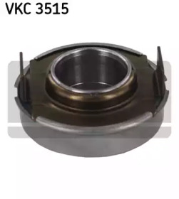 Подшипник выключения сцепления SKF для MITSUBISHI GALANT V (E5_A, E7_A, E8_A) 2.0 V6-24 (E64A, E54A)